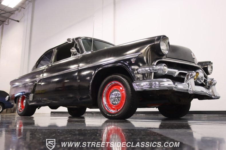 Unknown-Customline-1954-Black-Blue-29