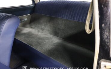 Unknown-Customline-1954-Black-Blue-3