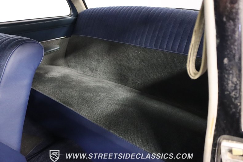 Unknown-Customline-1954-Black-Blue-3