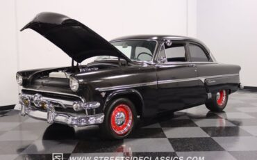 Unknown-Customline-1954-Black-Blue-30