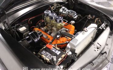 Unknown-Customline-1954-Black-Blue-31