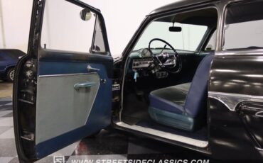 Unknown-Customline-1954-Black-Blue-35