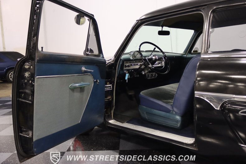 Unknown-Customline-1954-Black-Blue-35