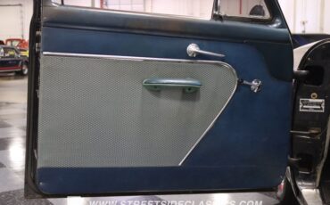 Unknown-Customline-1954-Black-Blue-36