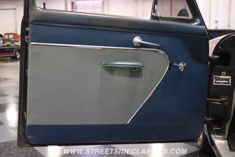 Unknown-Customline-1954-Black-Blue-36