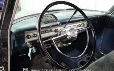 Unknown-Customline-1954-Black-Blue-37