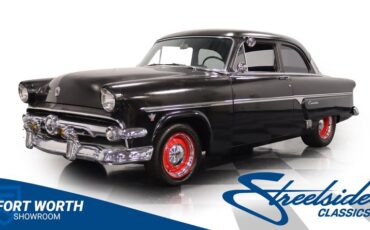 Unknown-Customline-1954-Black-Blue