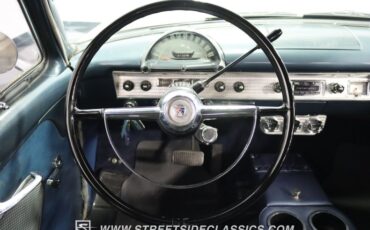 Unknown-Customline-1954-Black-Blue-38