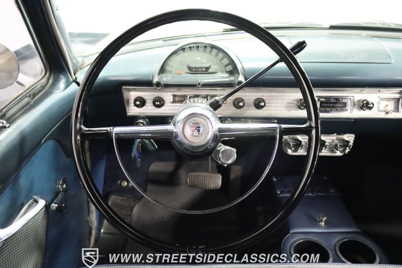 Unknown-Customline-1954-Black-Blue-38