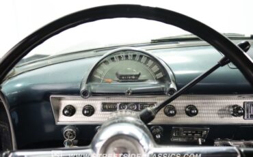 Unknown-Customline-1954-Black-Blue-39
