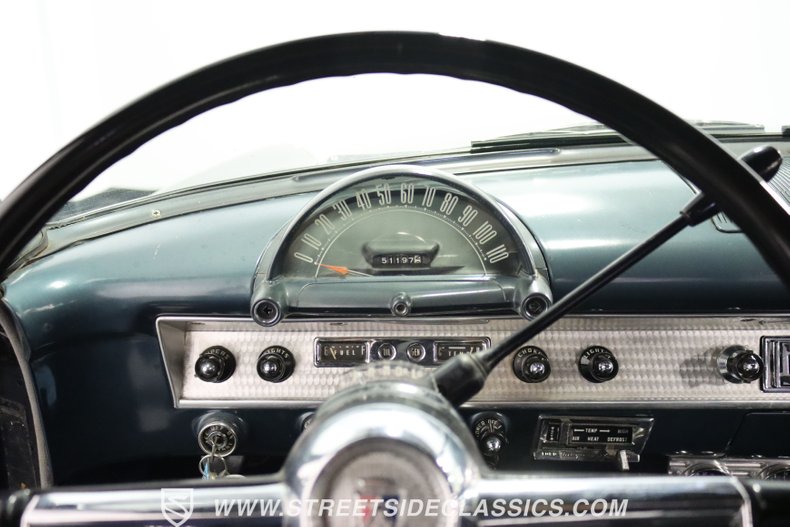 Unknown-Customline-1954-Black-Blue-39