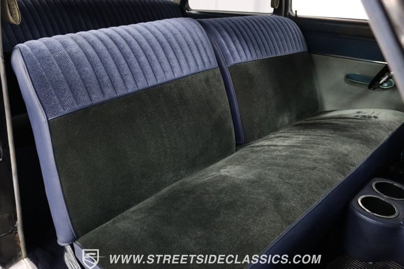 Unknown-Customline-1954-Black-Blue-4