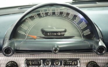 Unknown-Customline-1954-Black-Blue-40