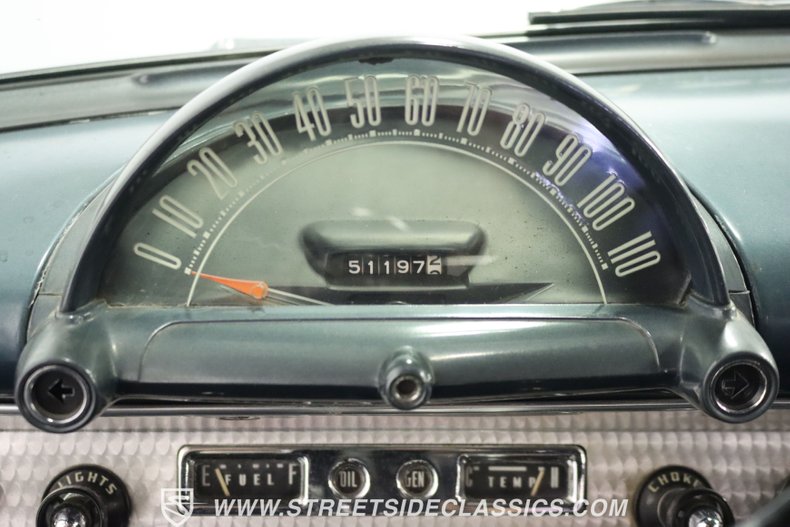 Unknown-Customline-1954-Black-Blue-40