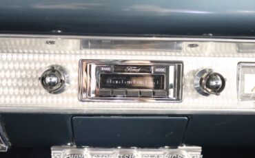 Unknown-Customline-1954-Black-Blue-42
