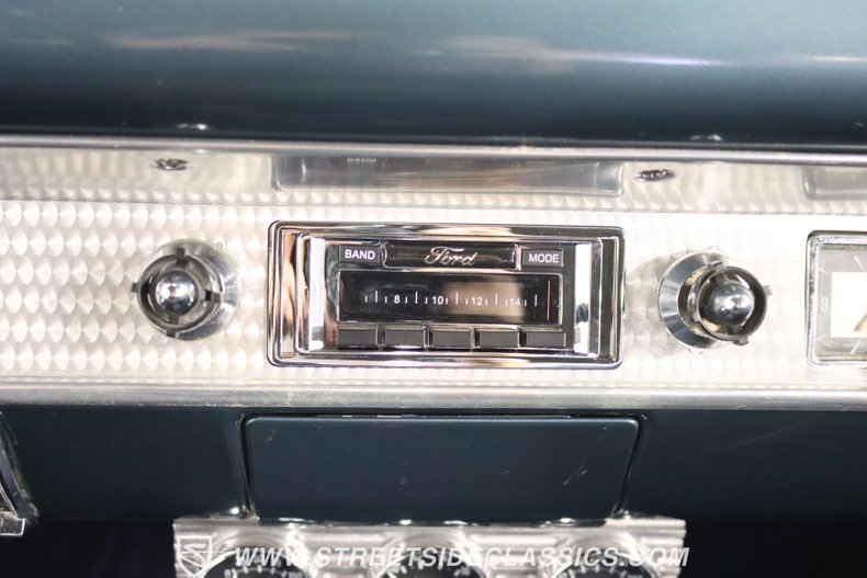 Unknown-Customline-1954-Black-Blue-42