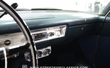 Unknown-Customline-1954-Black-Blue-43