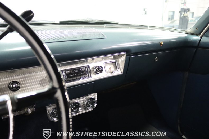 Unknown-Customline-1954-Black-Blue-43