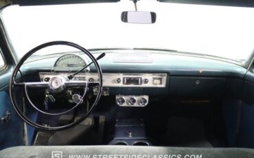 Unknown-Customline-1954-Black-Blue-44
