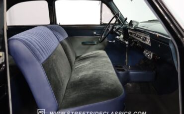 Unknown-Customline-1954-Black-Blue-45