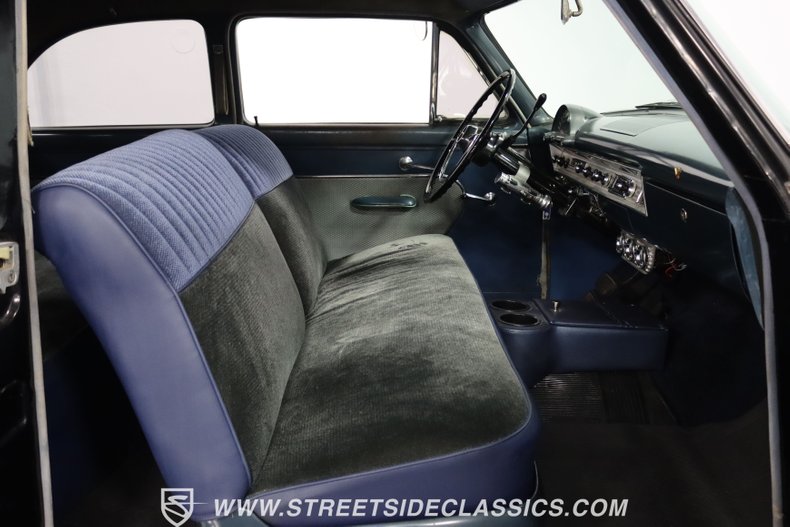 Unknown-Customline-1954-Black-Blue-45