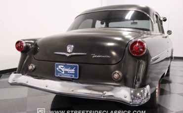 Unknown-Customline-1954-Black-Blue-46