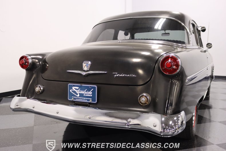 Unknown-Customline-1954-Black-Blue-46