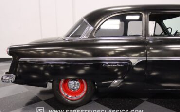 Unknown-Customline-1954-Black-Blue-47