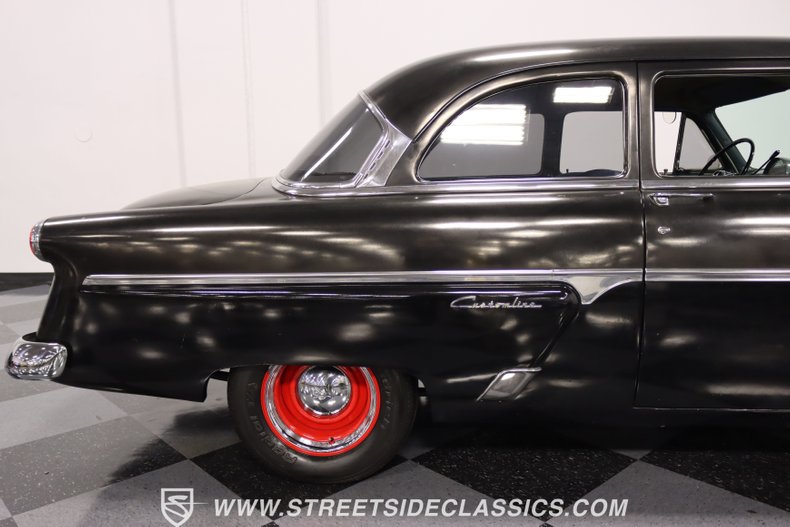 Unknown-Customline-1954-Black-Blue-47