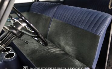 Unknown-Customline-1954-Black-Blue-48