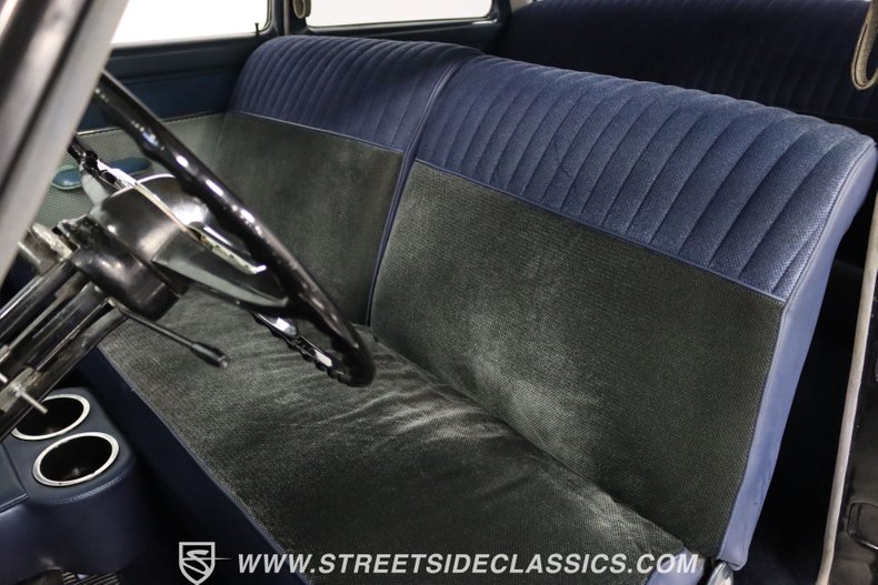 Unknown-Customline-1954-Black-Blue-48