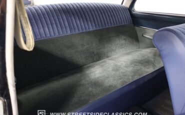 Unknown-Customline-1954-Black-Blue-49