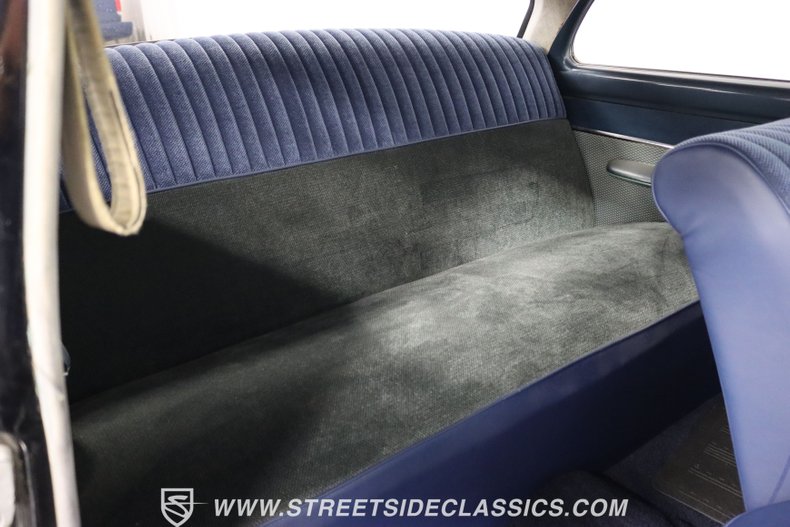 Unknown-Customline-1954-Black-Blue-49