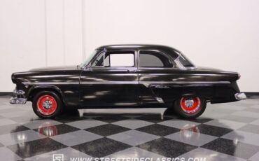 Unknown-Customline-1954-Black-Blue-5