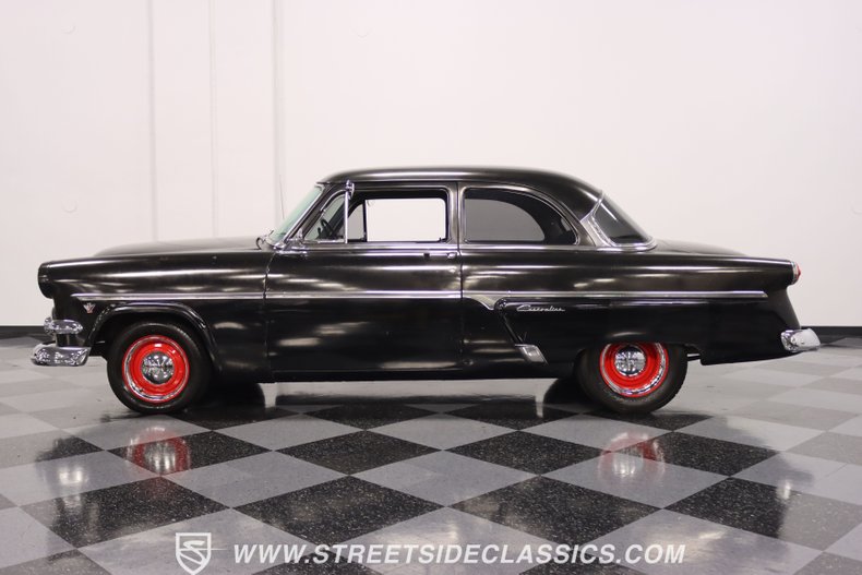 Unknown-Customline-1954-Black-Blue-5