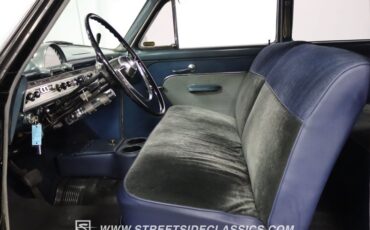 Unknown-Customline-1954-Black-Blue-7