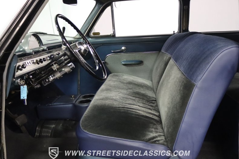 Unknown-Customline-1954-Black-Blue-7