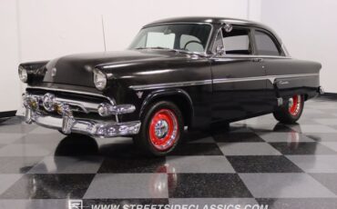 Unknown-Customline-1954-Black-Blue-8