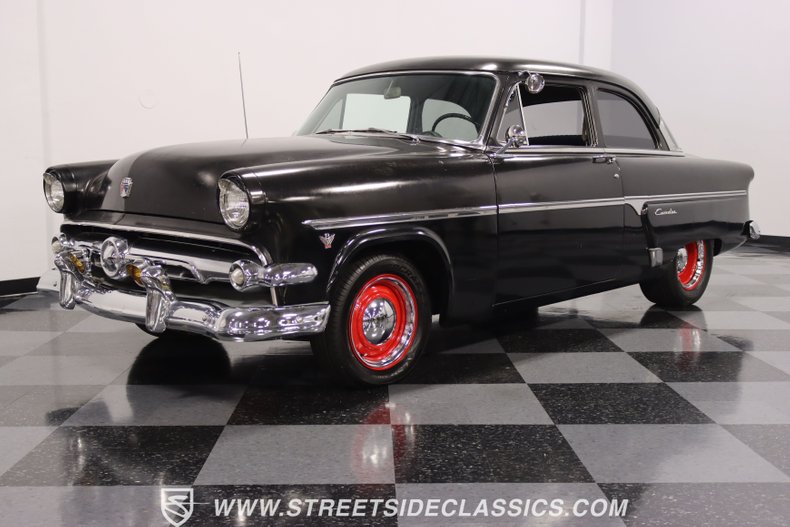 Unknown-Customline-1954-Black-Blue-8