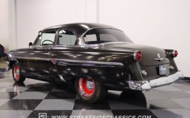 Unknown-Customline-1954-Black-Blue-9