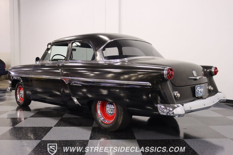 Unknown-Customline-1954-Black-Blue-9