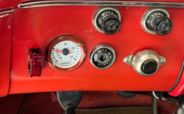 Unknown-Customline-1955-Maroon-Metallic-Maroon-1