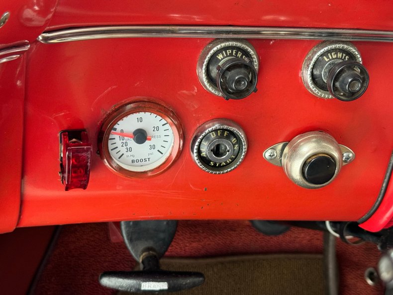 Unknown-Customline-1955-Maroon-Metallic-Maroon-1