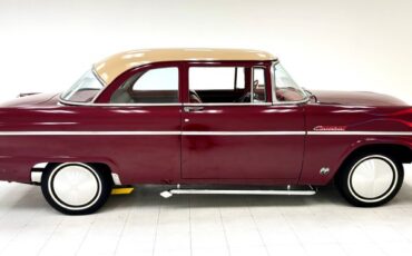 Unknown-Customline-1955-Maroon-Metallic-Maroon-10