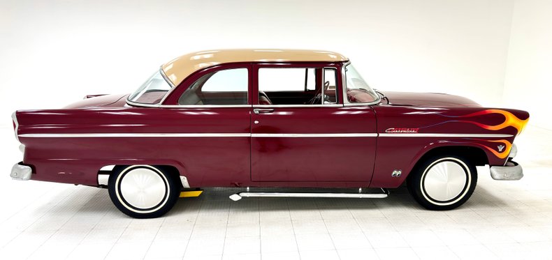 Unknown-Customline-1955-Maroon-Metallic-Maroon-10