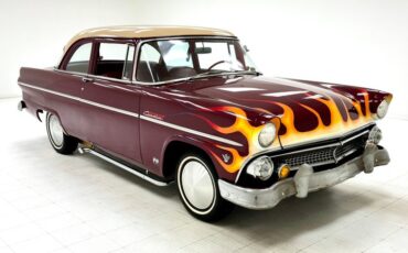 Unknown-Customline-1955-Maroon-Metallic-Maroon-11