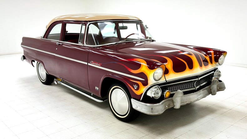 Unknown-Customline-1955-Maroon-Metallic-Maroon-11