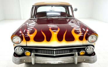 Unknown-Customline-1955-Maroon-Metallic-Maroon-12
