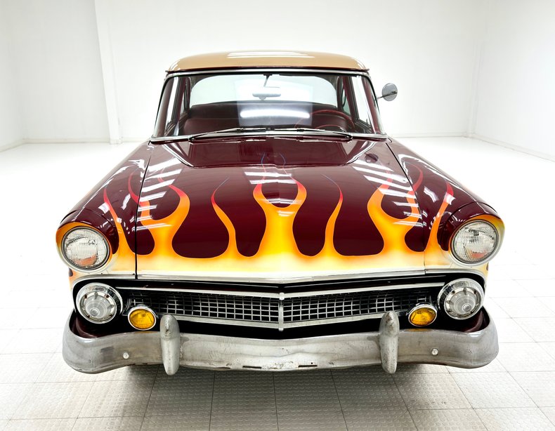 Unknown-Customline-1955-Maroon-Metallic-Maroon-12