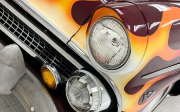 Unknown-Customline-1955-Maroon-Metallic-Maroon-14